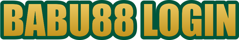 babu88 login